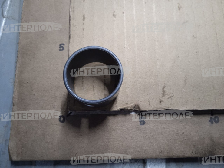 Втулка (JAGUAR 810,840-820,880-860,900-830) Claas