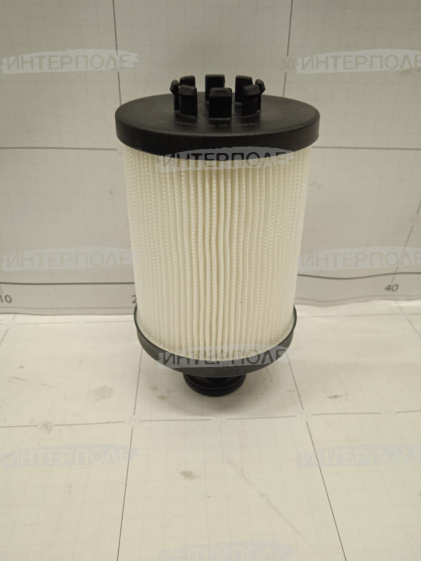 Фильтр грубой очистки топлива Pantera (Amazone)