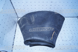 Камера 15,5 -18 (16,5 -18, 16,5/70 -18) (КФ-97, КФ-105) 1ПТС-9, ПТС-12, 1ПТС-6, заднее Енисей (Р)