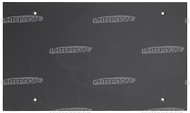 Обшивка Claas (Jaguar 810; 900 - 830)