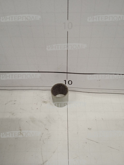 Втулка John Deere Оригинал