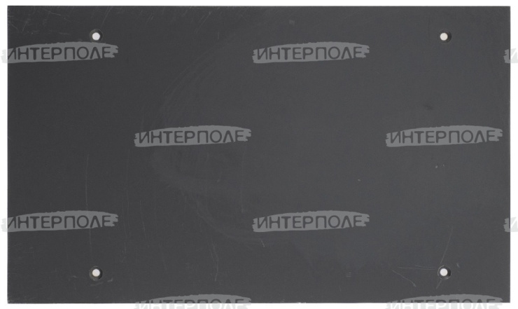 Обшивка Claas (Jaguar 810; 900 - 830)