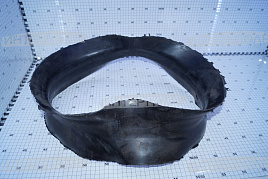 Ободная лента 8,25 -15 (28х9 -15) NEXEN