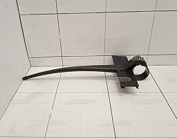 Палец мотовила пластиковый усиленный ЖЗТ-9, ЖСУ, КВТ