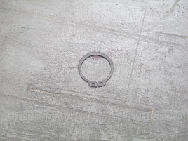 Кольцо стопорное В- 30 наружное