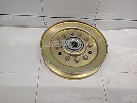 Натяжитель ремня New Holland