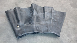 Камера 18,4 -24 (заднее ВЕКТОР, ДОН-1500,ДОН-680, АКРОС, РСМ-161) TR218A NEXEN