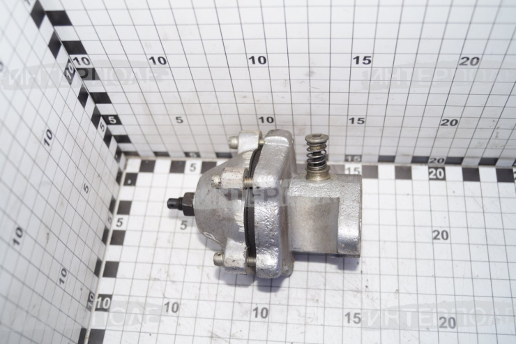 Корректор К-700