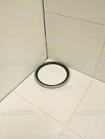 Манжета Claas (Lexion, Tucano)