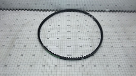 Ремень 11х10-1107 (AVX13-1125 La) зубчатый (Optibelt)