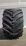 Шина 1050/50 R32IF (66х43 R32) Premium R-1W (TR-1W) /192D/ Б/К ARMOUR