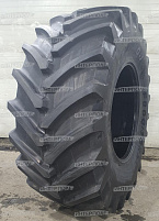 Шина 800/70 R38IF Premium R-1W (TR-1W) /184D/ Б/К ARMOUR