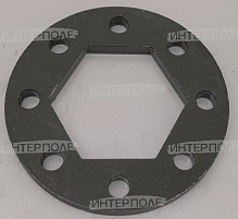 Шайба фиксирующая БДТ 6ПР