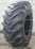 Шина 800/70 R38IF Premium R-1W (TR-1W) /184D/ Б/К ARMOUR