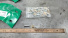 Комплект фитингов John Deere 9650 STS,9660 STS9670 STS,9750 STS,9760 STS,9770 STS,9860 STS,9870 STS,9880 STS,S7 600,S7 700,S7 800,S7 850,S7 900,S650