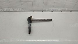 Вал диска сошника (750A, 1590, 1890, 1895, 1560, 1835) John Deere