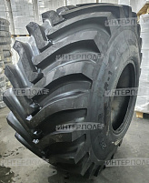 Шина 28,1 -26 (720 -665) (К-700 ) QZ-710 /161A8/ 14НС (Усиленная) (с камерой) MARCHER