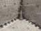 Ось Акрос, Вектор, Дон-1500А/Б, РСМ-161