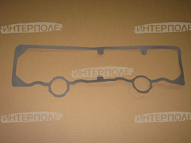 Прокладка под крышку головки Д-243