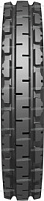 Шина 7,50 -20 (200 -508) (передняя МТЗ, ЮМЗ) В-103 /103A6/ 6НС (с камерой ) Беларусь