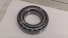 Подшипник LM67048/LM67010 (31,75х59,131х15,875) (BIST)