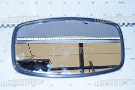 Зеркало К-700