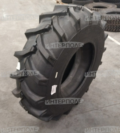Шина 14,9 -24 (380/85 -24) R-1 12НС /138A6/ (с камерой) ARMOUR
