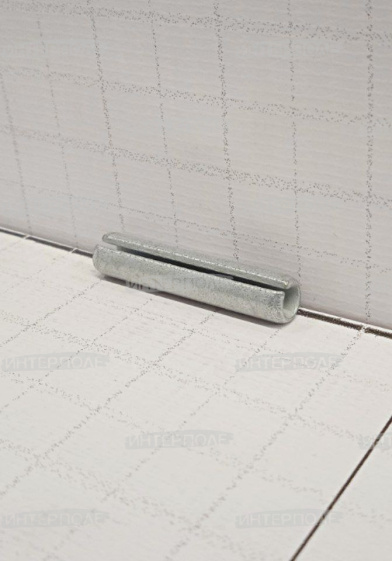 Шплинт пружинный 1/4" х 1-1/4" John Deere Оригинал