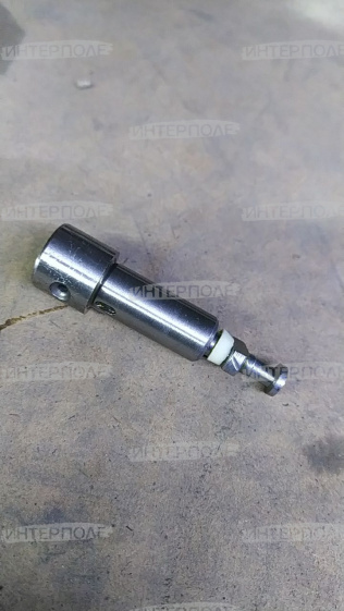 Пара плунжерная Д-240/Д-65/Д-144 МТЗ-80, ЮМЗ, Т-40