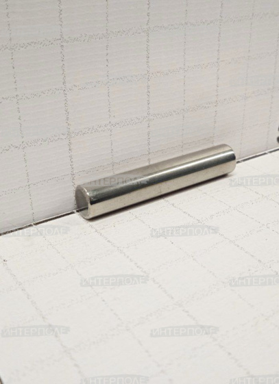 Ролик игольчатый John Deere Оригинал