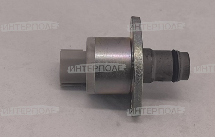 Датчик давления топлива John Deere