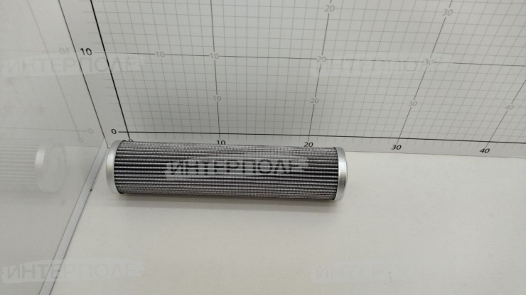 Фильтр гидравл. (-744) (KASMALAND)