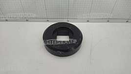 Фланец внешний БДТ 6ПР