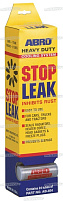 Герметик радиатора порошок "ABRO" 20 гр.