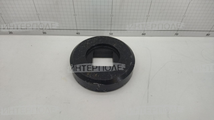 Фланец внешний БДТ 6ПР