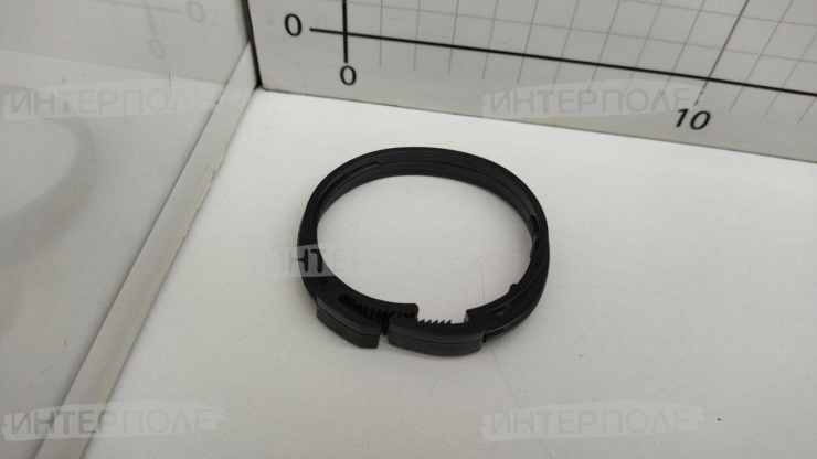 Зажим-втулка трубы граблины жатка D60, D65 MacDon