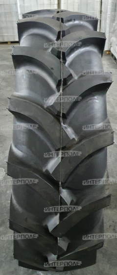 Шина 16,9 -34 (420/85 -34) R-1 10НС /142A6/ (с камерой) ARMOUR