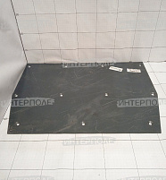 Обшивка металлическая Claas (JAGUAR 810,840-820,880-860,900-830)