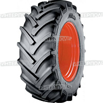 Шина 800/65 R32 AC70 /172А8/169B/ Б/К Mitas