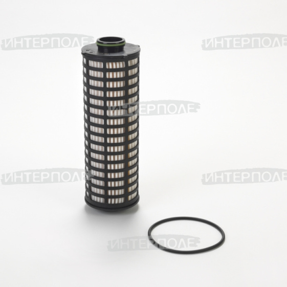 Фильтр масл. New Holland (T8,Т9) дв. IVECO (DONALDSON)