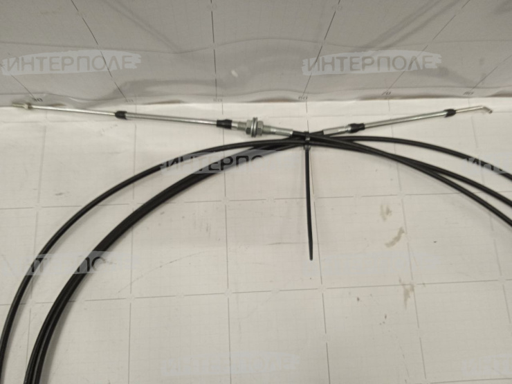 Кабель Case (2388/2366 )