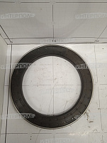 Сальник John Deere Аналог