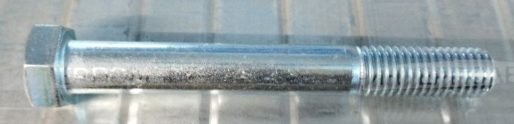 Болт 19H3353 John Deere