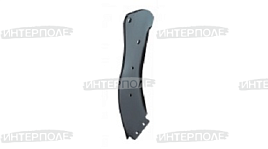 Стойка правая (Bellota)