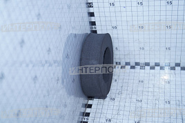 Уплотнение качающейся шайбы нижнее D-120