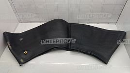 Камера 12,4 -28 (ARMOUR)