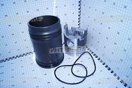 Поршневая СМД-60 (г+п) Т-150, КСК-100 (Мотордеталь) (П/К)