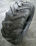 Шина 460/70 R24 (17,5 LR24) (Manitou MLT 735, JCB) R-4 /159A8/ Б/К ARMOUR