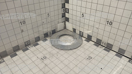 Шайба защитная ПРФ