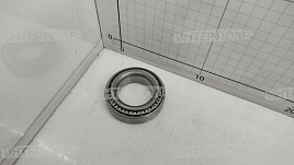 Подшипник LM29748/10 (38,1х65,088х18,288)